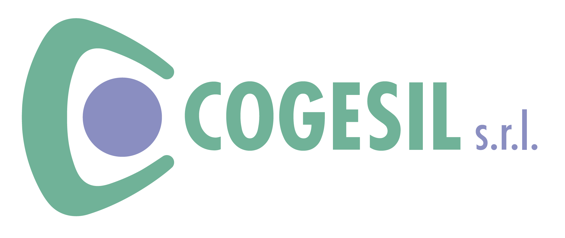 COGESIL SRL